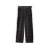 Pantalones PUMA x Squid Game T7 «Negro»
