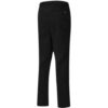 Pantalones rectos Downtown «Negro»