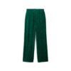 Pantalones T7 de Squid Game «Mint Tea» (Mujeres)