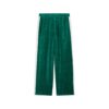 Pantalones T7 PUMA x Squid Game «Té de menta»