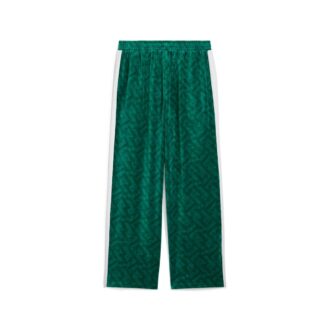 Pantalones T7 PUMA x Squid Game «Té de menta»