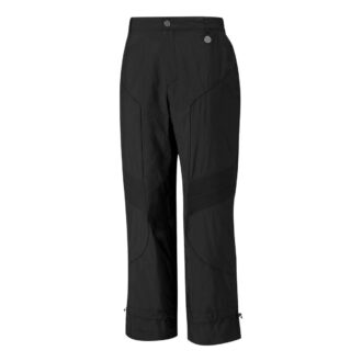 Pantalones técnicos PUMA x PRONOUNCE «Negro»