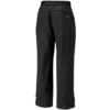 Pantalones técnicos PUMA x PRONOUNCE «Negro»