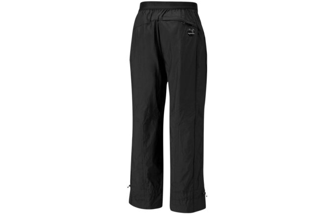 Pantalones técnicos PUMA x PRONOUNCE «Negro»