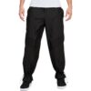 Pantalones técnicos PUMA x PRONOUNCE «Negro»