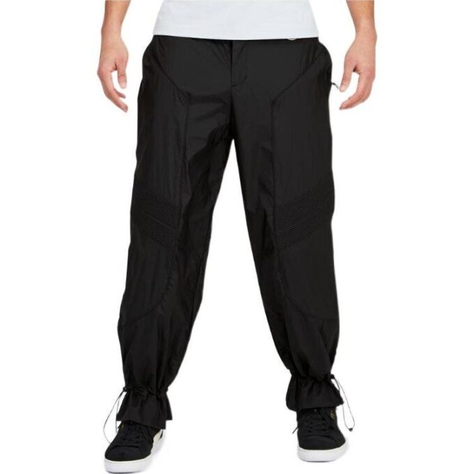 Pantalones técnicos PUMA x PRONOUNCE «Negro»