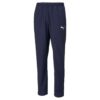 Pantalones TeamRise Sideline «Azul marino»