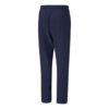 Pantalones TeamRise Sideline «Azul marino»