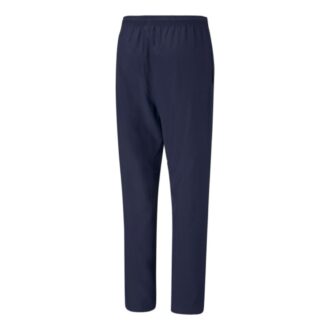 Pantalones TeamRise Sideline «Azul marino»