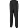 Pantalones tejidos Avenir «Negro»