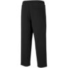 Pantalones tejidos Avenir «Negro»