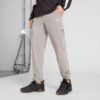 Pantalones tejidos Flex Trend para hombre Pantalones tejidos Flex Trend para hombre