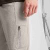 Pantalones tejidos Flex Trend para hombre Pantalones tejidos Flex Trend para hombre
