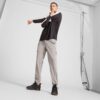 Pantalones tejidos Flex Trend para hombre Pantalones tejidos Flex Trend para hombre