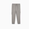 Pantalones tejidos Flex Trend para hombre Pantalones tejidos Flex Trend para hombre
