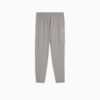 Pantalones tejidos Flex Trend para hombre Pantalones tejidos Flex Trend para hombre