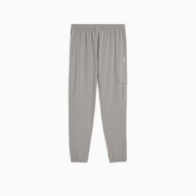Pantalones tejidos Flex Trend para hombre Pantalones tejidos Flex Trend para hombre