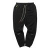 Pantalones tejidos PUMA x Randomevent «Negro»
