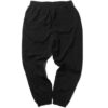 Pantalones tejidos PUMA x Randomevent «Negro»