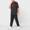 Pantalones tejidos PUMA x Randomevent «Negro»
