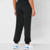 Pantalones tejidos PUMA x Randomevent «Negro»