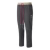 Pantalones tejidos PUMA x Rhude «Gris Beige»