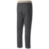 Pantalones tejidos PUMA x Rhude «Gris Beige»