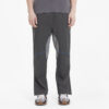 Pantalones tejidos PUMA x Rhude «Gris Beige»