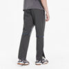 Pantalones tejidos PUMA x Rhude «Gris Beige»