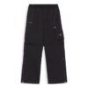 Pantalones tejidos PUMA x Sorayama «Negro»