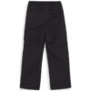 Pantalones tejidos PUMA x Sorayama «Negro»