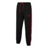 Pantalones tradicionales urbanos CNY «Negros»