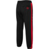 Pantalones tradicionales urbanos CNY «Negros»