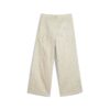 Pantalones (WMNS) x KIDSUPER «Desert Dust»