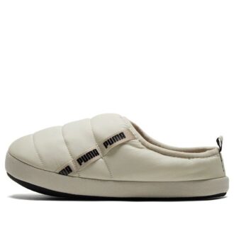 Pantuflas Scuff «Avena»