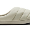 Pantuflas Scuff «Avena»