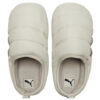 Pantuflas Scuff «Avena»