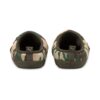 Pantuflas Scuff «Camuflaje – Noche del Bosque»