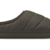 Pantuflas Scuff «Noche del Bosque»
