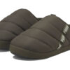 Pantuflas Scuff «Noche del Bosque»