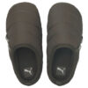 Pantuflas Scuff «Noche del Bosque»