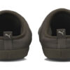 Pantuflas Scuff «Noche del Bosque»