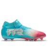 Paquete de recarga Future Ultimate 8 AG
