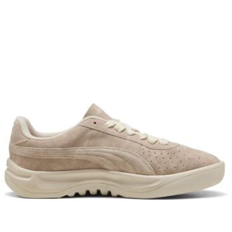 Paquete especial «Desert Sun» de PUMA x Scuderia Ferrari GV