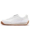 Paquete Fast Rider Navy «Blanco tostado»