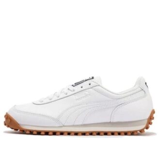 Paquete Fast Rider Navy «Blanco tostado»