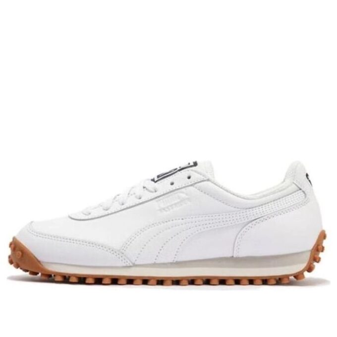 Paquete Fast Rider Navy «Blanco tostado»