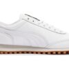 Paquete Fast Rider Navy «Blanco tostado»