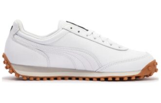 Paquete Fast Rider Navy «Blanco tostado»