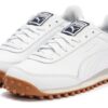 Paquete Fast Rider Navy «Blanco tostado»